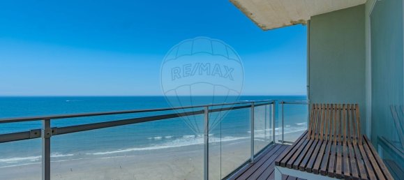 3 bedrooms Apartment in Esposende, Portugal No. 225107 39