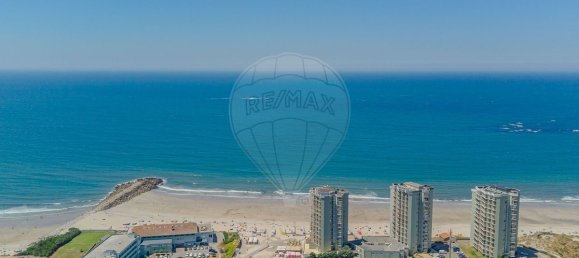 3 bedrooms Apartment in Esposende, Portugal No. 225107 33