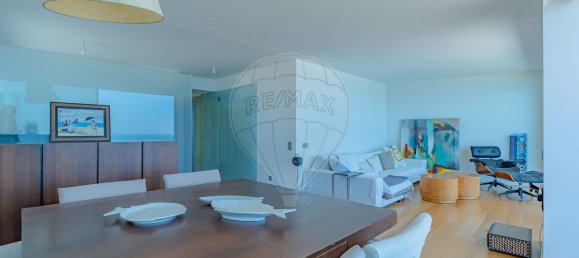 3 bedrooms Apartment in Esposende, Portugal No. 225107 6