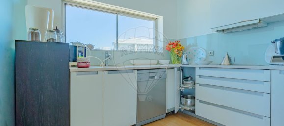 3 bedrooms Apartment in Esposende, Portugal No. 225107 9