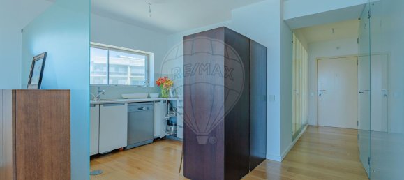 3 bedrooms Apartment in Esposende, Portugal No. 225107 11