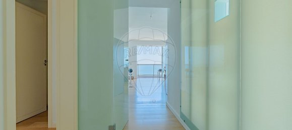 3 bedrooms Apartment in Esposende, Portugal No. 225107 32