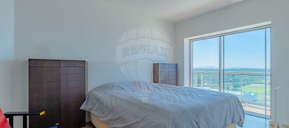 3 bedrooms Apartment in Esposende, Portugal No. 225107 17