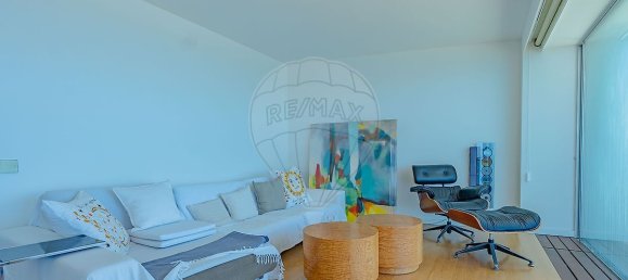 3 bedrooms Apartment in Esposende, Portugal No. 225107 3