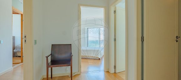 3 bedrooms Apartment in Esposende, Portugal No. 225107 28