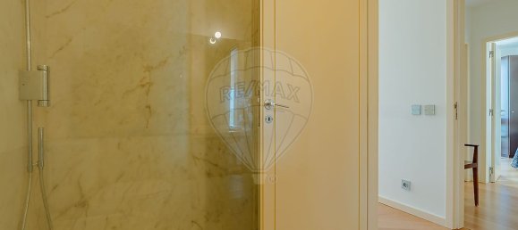 3 bedrooms Apartment in Esposende, Portugal No. 225107 30