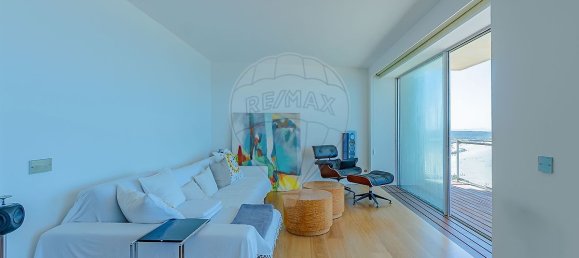 3 bedrooms Apartment in Esposende, Portugal No. 225107 8