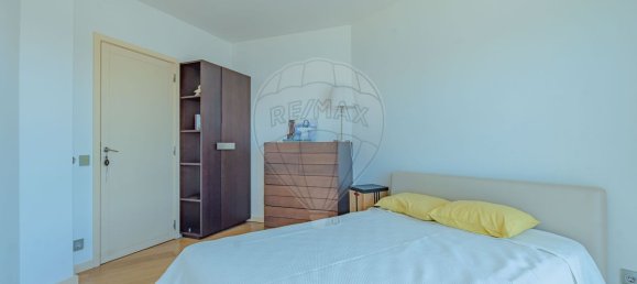 3 bedrooms Apartment in Esposende, Portugal No. 225107 25