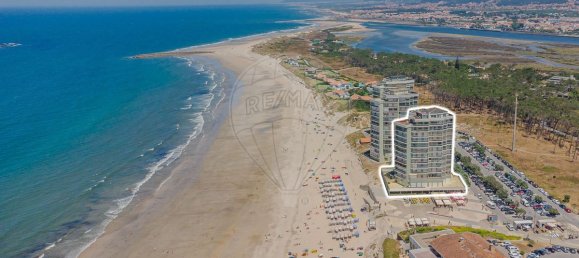 3 bedrooms Apartment in Esposende, Portugal No. 225107 12