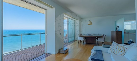 3 bedrooms Apartment in Esposende, Portugal No. 225107 5