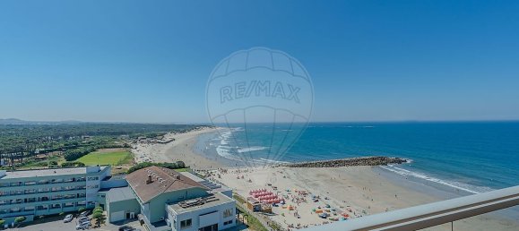 3 bedrooms Apartment in Esposende, Portugal No. 225107 38