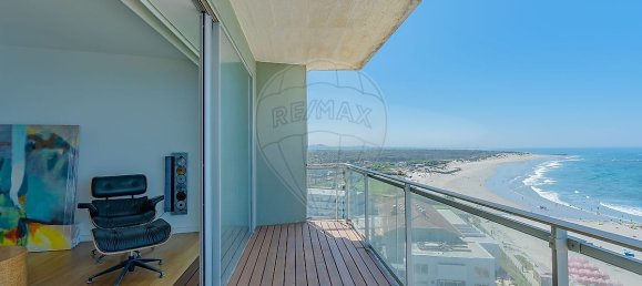 3 bedrooms Apartment in Esposende, Portugal No. 225107 4