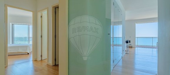 3 bedrooms Apartment in Esposende, Portugal No. 225107 31