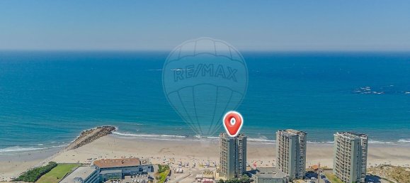 3 bedrooms Apartment in Esposende, Portugal No. 225107 13