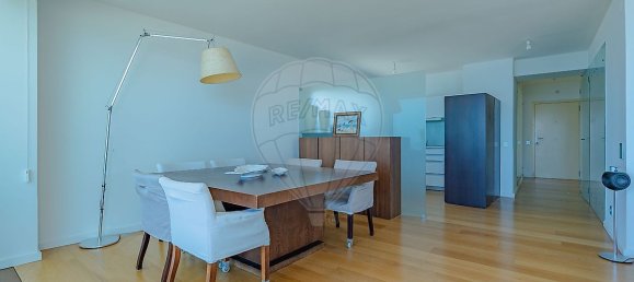 3 bedrooms Apartment in Esposende, Portugal No. 225107 7