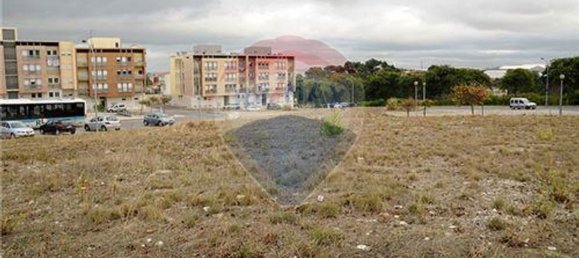 قطعة أرض في Loures, Portugal 801متر مربع رقم 70383 3