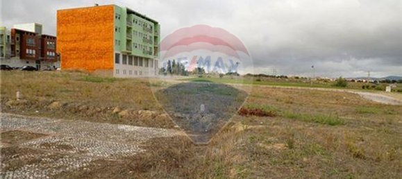 قطعة أرض في Loures, Portugal 801متر مربع رقم 70383 6