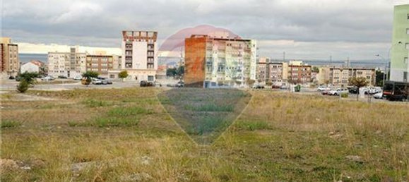 قطعة أرض في Loures, Portugal 801متر مربع رقم 70383 4