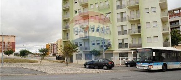 قطعة أرض في Loures, Portugal 801متر مربع رقم 70383 2