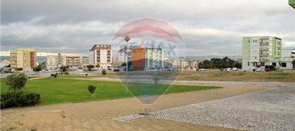 قطعة أرض في Loures, Portugal 801متر مربع رقم 70383 5