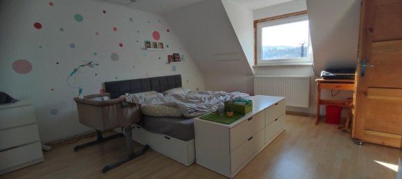 5-salle Maison de ville à Schwalm-Eder, Germany No. 361440 15