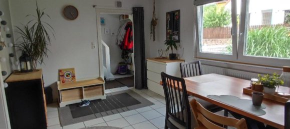 5-salle Maison de ville à Schwalm-Eder, Germany No. 361440 6