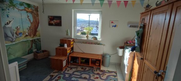 5-salle Maison de ville à Schwalm-Eder, Germany No. 361440 12