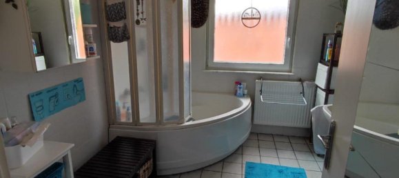 5-salle Maison de ville à Schwalm-Eder, Germany No. 361440 10