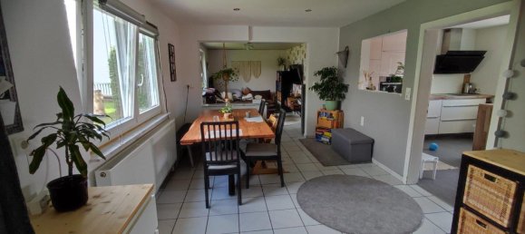 5-salle Maison de ville à Schwalm-Eder, Germany No. 361440 4