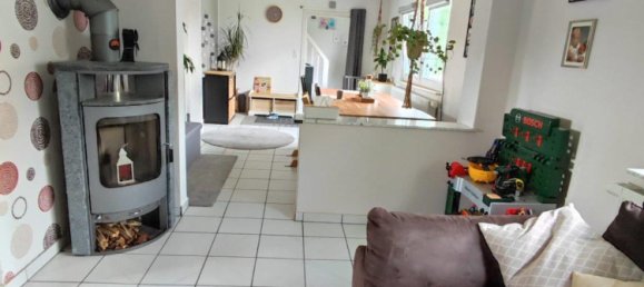 5-salle Maison de ville à Schwalm-Eder, Germany No. 361440 8