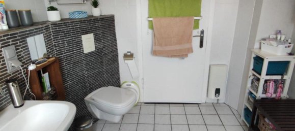 5-salle Maison de ville à Schwalm-Eder, Germany No. 361440 11