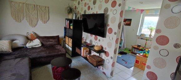 5-salle Maison de ville à Schwalm-Eder, Germany No. 361440 7