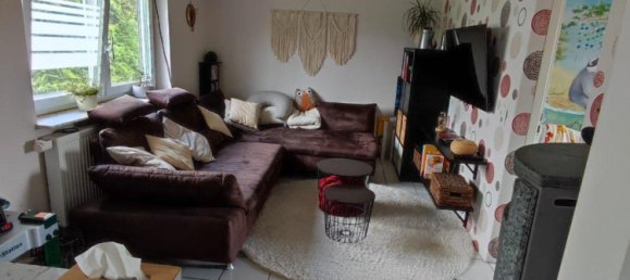 5-salle Maison de ville à Schwalm-Eder, Germany No. 361440 5