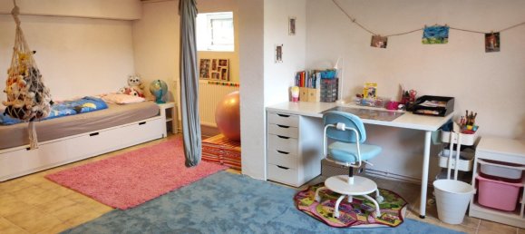 5-salle Maison de ville à Schwalm-Eder, Germany No. 361440 17