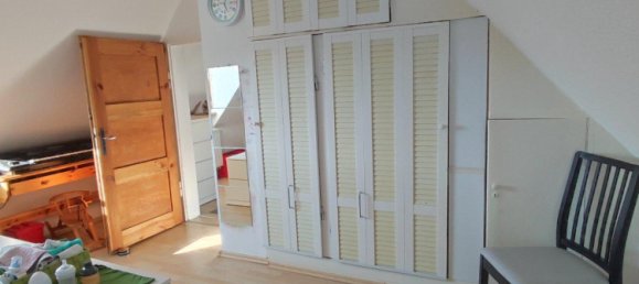 5-salle Maison de ville à Schwalm-Eder, Germany No. 361440 14