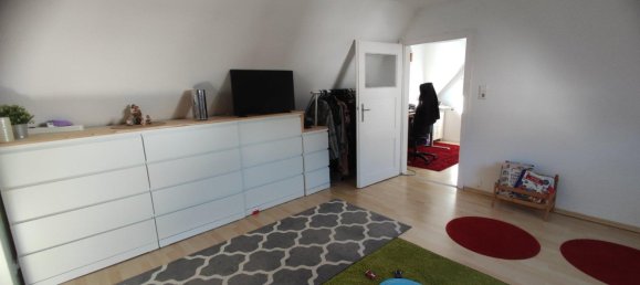 5-salle Maison de ville à Schwalm-Eder, Germany No. 361440 13