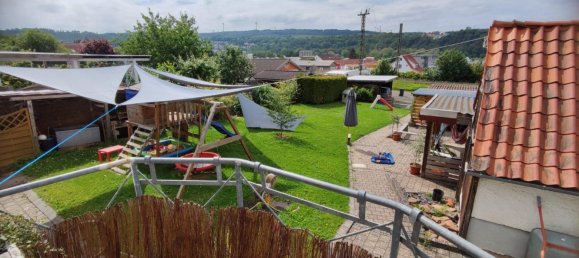 5-salle Maison de ville à Schwalm-Eder, Germany No. 361440 3