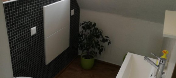 5-salle Maison de ville à Schwalm-Eder, Germany No. 361440 16