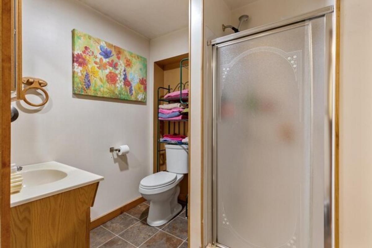 3 bedrooms House in Hermosa, USA No. 400871