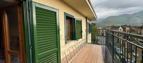 Edificio en Castel San Giorgio, Italy 300 m² No. 301110 18