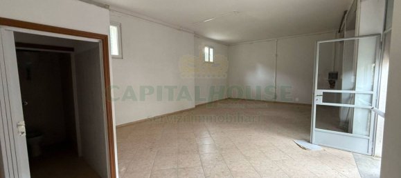 Edificio en Castel San Giorgio, Italy 300 m² No. 301110 6