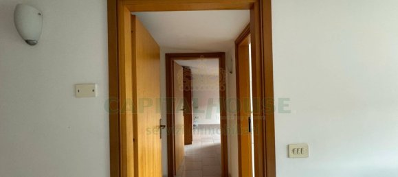 Edificio en Castel San Giorgio, Italy 300 m² No. 301110 26