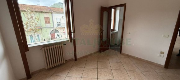 Edificio en Castel San Giorgio, Italy 300 m² No. 301110 16