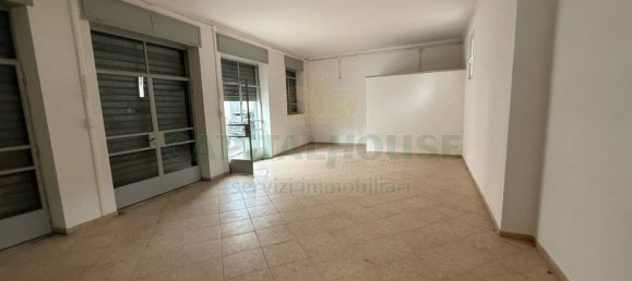 Edificio en Castel San Giorgio, Italy 300 m² No. 301110 3