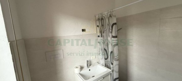 Edificio en Castel San Giorgio, Italy 300 m² No. 301110 13