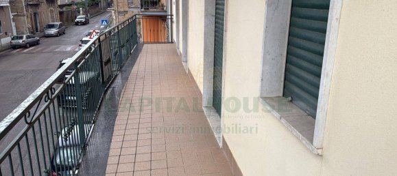 Edificio en Castel San Giorgio, Italy 300 m² No. 301110 9