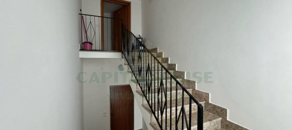 Edificio en Castel San Giorgio, Italy 300 m² No. 301110 17