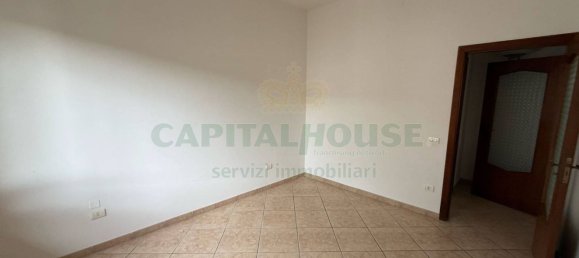 Edificio en Castel San Giorgio, Italy 300 m² No. 301110 11