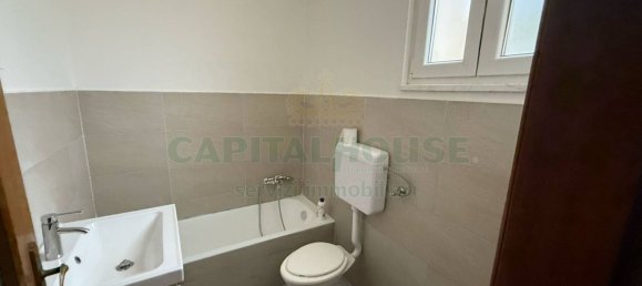 Edificio en Castel San Giorgio, Italy 300 m² No. 301110 10