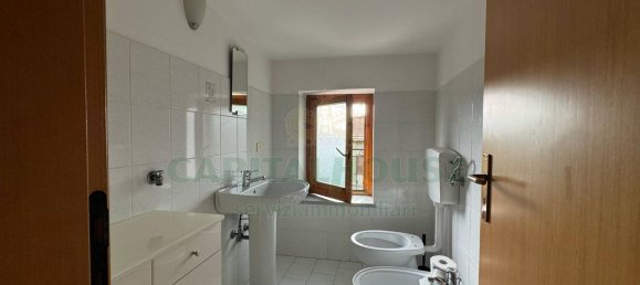 Edificio en Castel San Giorgio, Italy 300 m² No. 301110 33